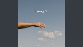 Letting Go Preview [upl. by Hoy906]