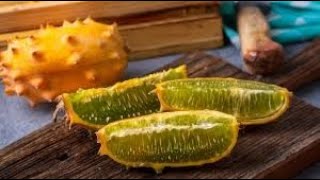 Brain Health with KIWANO [upl. by Lidstone]