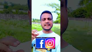 tahsin khan fb psgetahsinvlog shortshortstahsinvlog [upl. by Shaughn779]