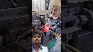 Janjeer banane ka process mechanical chainring shorts funny [upl. by Nandor]