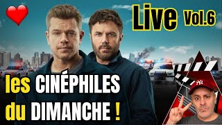 Le LIVE du dimanche [upl. by Aley663]