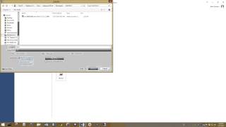 How to install and use Cute PDF [upl. by Files]