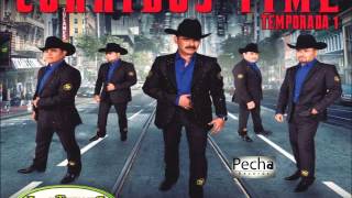 Gente del Cartel  Los Tucanes de Tijuana Corridos Time  Temporada 1 2014 [upl. by Chicoine]