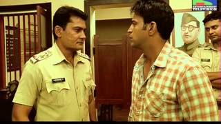 Crime Patrol  RansomPart II  Episode 265  30th June 2013 [upl. by Nitniuq]