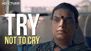 Top 10 Emotional ads  Ads that will make you cry Best Emotional ads Ever Thought Provoking ads [upl. by Nahta970]