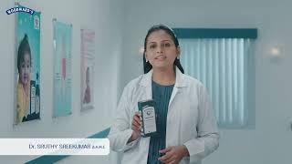 Woodward’s Gripe Water usage explanation with Dr Sruthy Sreekumar  Tamil [upl. by Atekehs]