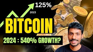 Bitcoin Explained  Watch this before investing in crypto [upl. by Hoagland]