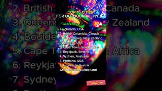 top10 viral shorts top10countries top cities trending newvideo beat trap [upl. by Finegan638]