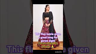 Kamariya trending trendingshorts viralvideo viralshorts bollywood video love Trendytripat [upl. by Glassman639]