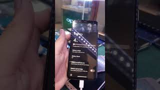 Google pixel 4xl reading battery meter fix done foryou Google pixel iphone gujranwala [upl. by Feodore]