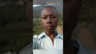 Abahungu Juno kizigenza official new Rwandan song [upl. by Are]