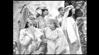 HaPaamonim להקת הפעמונים  Wedding of Bukharan Jews live in France 1963 [upl. by Heimlich]