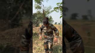 Salute Indian Army😭🙏  Mere Desh Ke Veer Jawan Ke Zindagi😭🙏  youtubeshorts indianarmy armystatus [upl. by Rutledge]