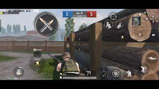 pubg game new trick pubg kaise khelte hain pubg mein jitne ka aasan tarika pubg mein cheat code kais [upl. by Nwahsid883]