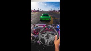 Forza Horizon 5 MODIFIED CAR  PXN V9 gameplay subscribe viral [upl. by Slinkman]