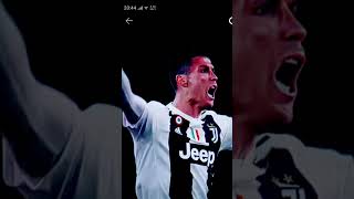 RONALDO PICTURES remix music edits [upl. by Ela893]