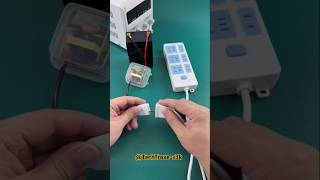 How To Power Your Home With A Mini Inverter [upl. by Aiyotal]