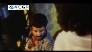 Nippu Ravva Movie  Balakrishna Fight Scene [upl. by Giacomo924]