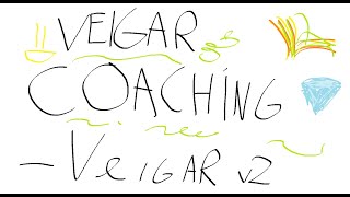 CHALLENGER VEIGAR MAIN  COACHING PLATINUM VEIGAR MAIN [upl. by Sidran]