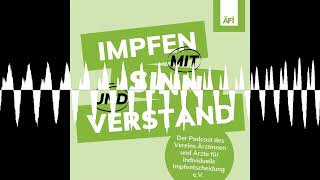 21 Meningokokken auch bekannt als Hirnhautentzündung  Impfen mit Sinn und Verstand [upl. by Leftwich]