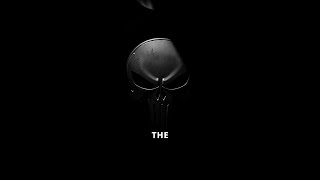 The Punisher A Heros Unforgiving Quest for Justice shorts facts motivation inspiration marvel [upl. by Ling]