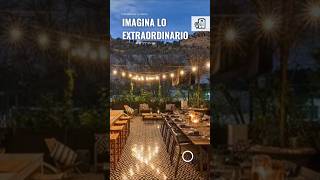 Transforma tu Visión  Hotel en Venta en Zacatecas [upl. by Htiderem]