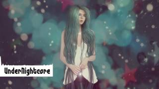 ♬ Nightcore  Rich Boy ♬ [upl. by Annazor]