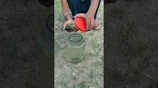 experiment entertainment fireworks crackers patakhe [upl. by Aled489]