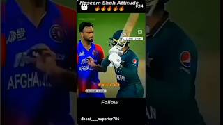 T20 match mein yah kya ho gaya bhai youtubeshorts love cute romanticpair lovetest [upl. by Shirley127]