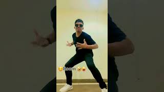 chumma chumma de de chumma bhojpuri song video youtubeshorts dance video [upl. by Hardan]