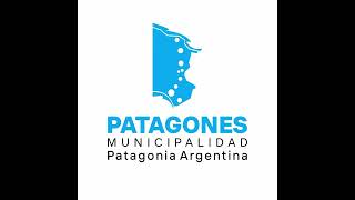 INFORMACION OFICIAL DE PATAGONES [upl. by Ibmat]