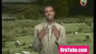 Dawite Mekonnen Yaa Saawwan Koo [upl. by Adlare]