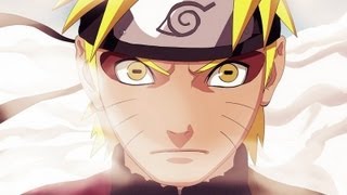 Sage naruto vs pain Narutos badass entrance [upl. by Sparkie]