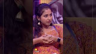 Demonte Colony 2 Special Interview  Arulnithi  Ajay R Gnanamuthu  Priya Bhavani Shankar [upl. by Ynetsed]