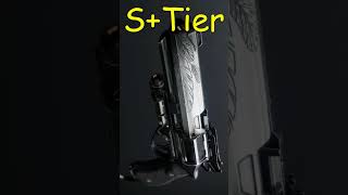 GO Buy HAWKMOON STier From XÛR Now  Destiny 2 The Final Shape [upl. by Dearden187]