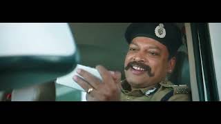 Mohanlal Best Hindi Dubbed Movie  Latest South Hindi Dubbed Movie  Mohanlal  Lucifer [upl. by Ramed]