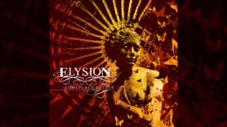 ELYSION  Someplace Better Full Album [upl. by Yrogreg]