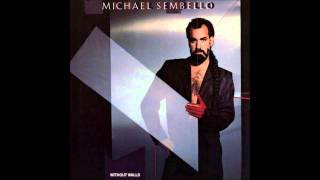 Michael SembelloTear Down The Walls hitech aor [upl. by Neelia437]