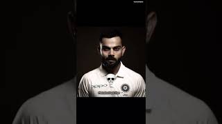 1920 ka frk hai bss🥱 viralvideo viratkohli rishabhpantklrahulbumrahtrending [upl. by Lerrad]