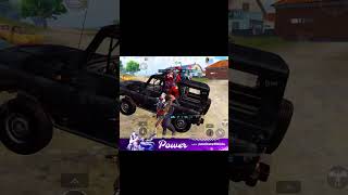 Power live Powerlive3 powerlive bgmishorts pubgmobile bgmi payalgaming jonathangaming 1v2 [upl. by Aicemed]