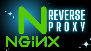 NGINX Reverse Proxy  How its used by Big Companies [upl. by Elnora]