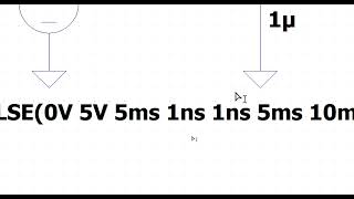LTspice 사용법 241023 [upl. by Memory375]