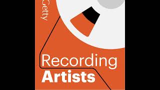 Recording Artists Live [upl. by Noleta]