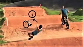 Best FailsWins of 2022 08  Funny Fail amp Win Compilation [upl. by Mcdonald738]