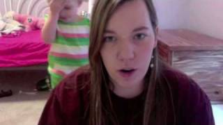 Pregnancy Vlog Week 34  Hospital and potential Cholestasis [upl. by Amadus]