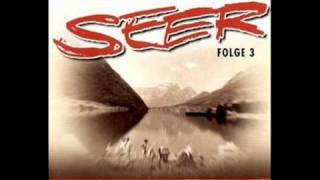 Die Seer  3 Tag [upl. by Eirehc]