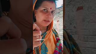 sabitri brata je karaiviralvideo plzsupport sabscribe happy [upl. by Wagoner]