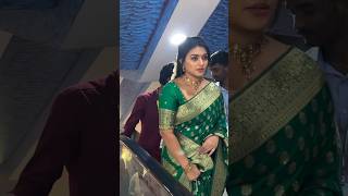 shobana today enjoy moment🤩🤩7010167797 promote whats app trend shorts reels likes viralvideos [upl. by Goles674]