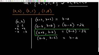 Minimize the Heights II  GeeksForGees  Problem of the Day [upl. by Leontine946]