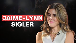 Secrets Unveiled JamieLynn Siglers Super Bowl Ad Magic Formula [upl. by Kylila]